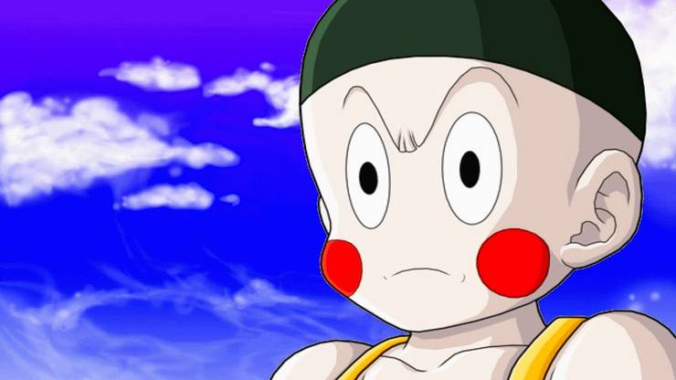 Dragon Ball 10 Characters Stronger Than The Gods Of Destruction (And 10 Way Weaker) Dragon Ball 10 Characters Stronger Than The Gods Of Destruction (And 10 Way Weaker)